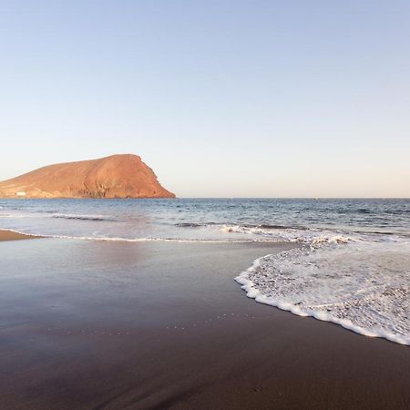 Home2Book El Medano Cozy Beach & Wifi 外观 照片