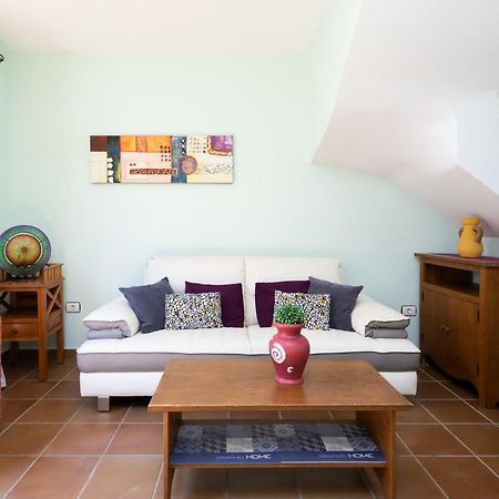 Home2Book El Medano Cozy Beach & Wifi 外观 照片