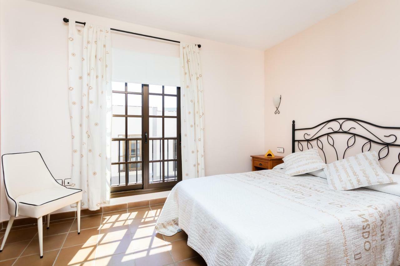 Home2Book El Medano Cozy Beach & Wifi 外观 照片